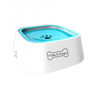 Splash Stop - Anti - Mors Drinkbak voor Honden & Katten - Duke & Scoop