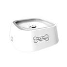 Splash Stop - Anti - Mors Drinkbak voor Honden & Katten - Duke & Scoop