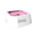 Splash Stop - Anti - Mors Drinkbak voor Honden & Katten - Duke & Scoop