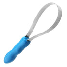 Sterke Zweetschraper voor Dieren - Duke & Scoop