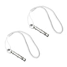 Stil Trainingsfluitje voor Je Hond - Duke & Scoop