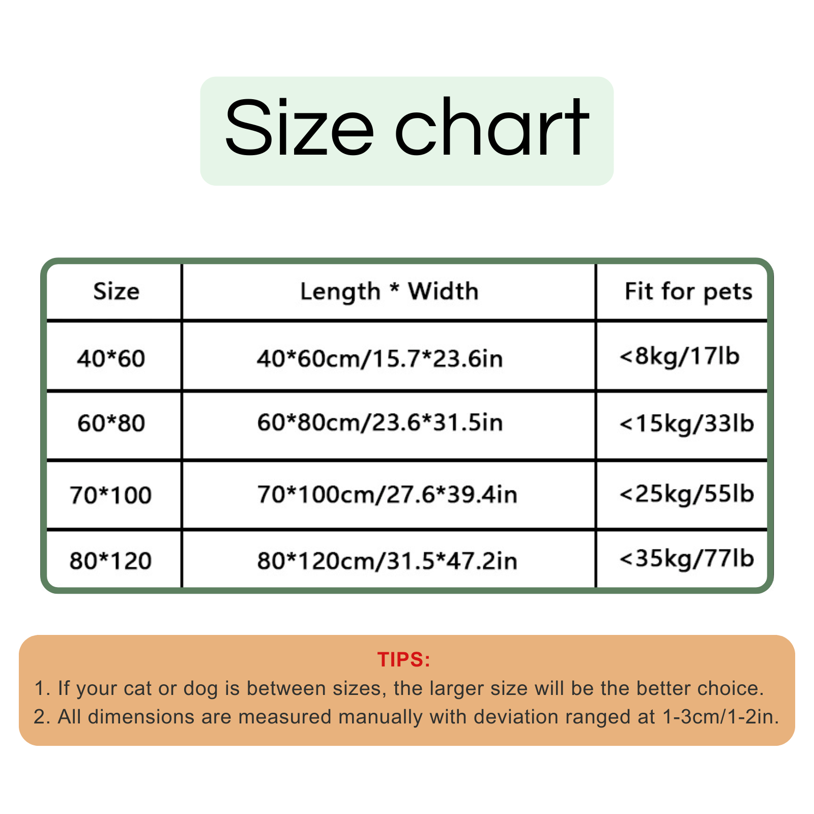 Superzacht Lange Pluche Hondenmand - Duke & Scoop