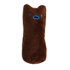 Tandenreinigend Kattenspeelgoed met Kattenkruid - Duke & Scoop