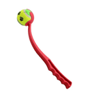 Tennisbal Launcher voor Honden - Duke & Scoop