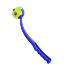 Tennisbal Launcher voor Honden - Duke & Scoop
