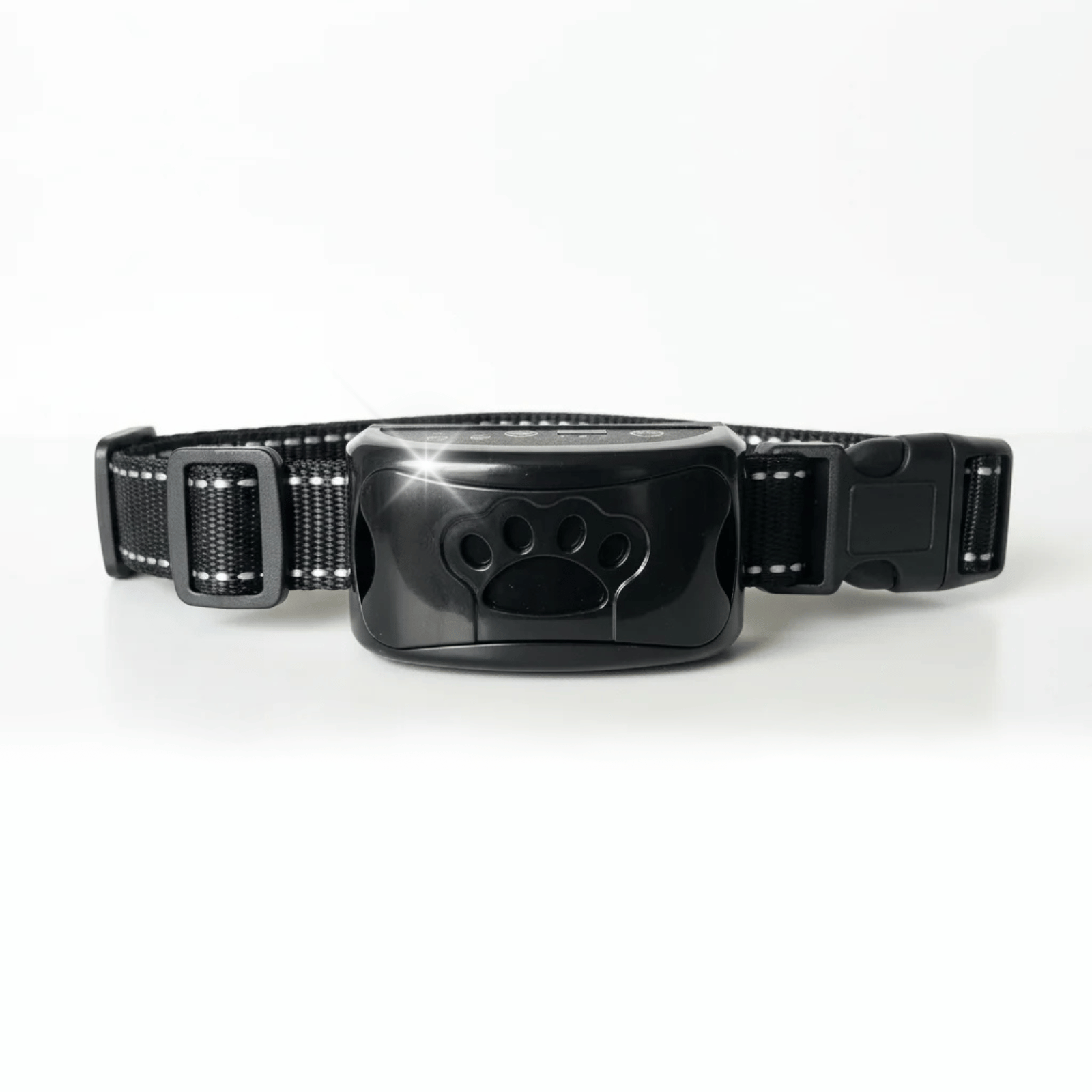 Stopbark - Anti Bark Collar with Vibration