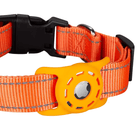 TraceTag iOS/Android en Halsband - Duke & Scoop