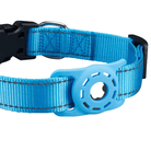TraceTag iOS/Android en Halsband - Duke & Scoop