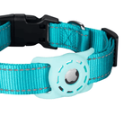 TraceTag iOS/Android en Halsband - Duke & Scoop