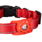 TraceTag iOS/Android en Halsband - Duke & Scoop