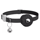 TraceTag iOS/Android en Kattenhalsband - Duke & Scoop
