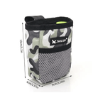 Training Bundel - Duke & Scoop