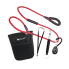 Training Bundel - Duke & Scoop