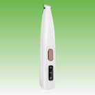 Trimbuddy - Potentrimmer - Duke & Scoop