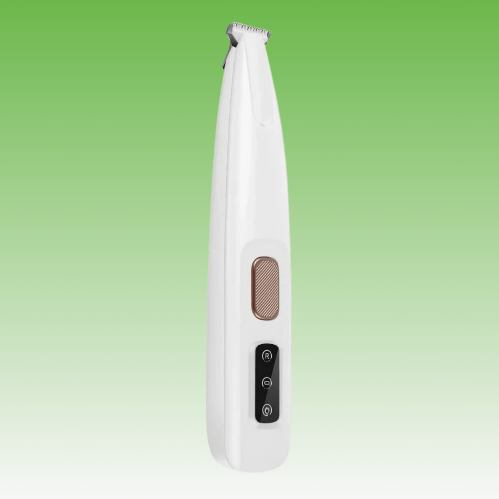 Trimbuddy - Potentrimmer - Duke & Scoop