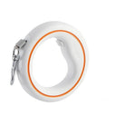 UFO Retract Pro – Uittrekbare 3M Hondenriem - Duke & Scoop