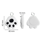 Uitlaat Bundel - Duke & Scoop