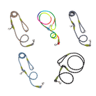 Uitlaat Bundel - Duke & Scoop