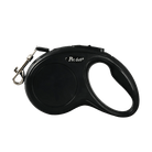 Uitschuifbare Hondenlijn - Flexi lijn - Duke & Scoop