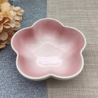 Verhoogde Keramische Voerbak - Duke & Scoop