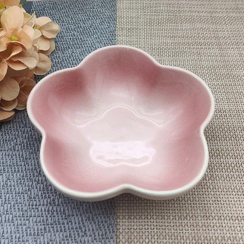 Verhoogde Keramische Voerbak - Duke & Scoop