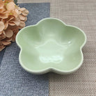 Verhoogde Keramische Voerbak - Duke & Scoop