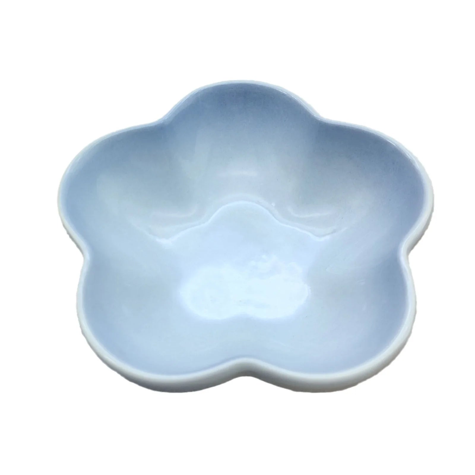 Verhoogde Keramische Voerbak - Duke & Scoop