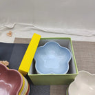 Verhoogde Keramische Voerbak - Duke & Scoop