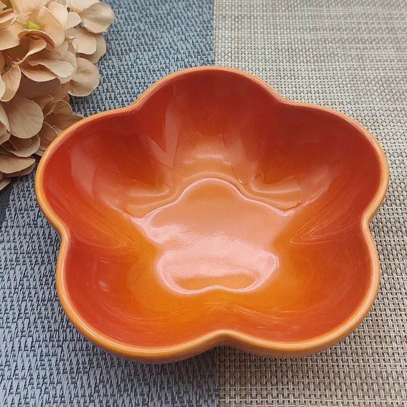 Verhoogde Keramische Voerbak - Duke & Scoop