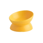 Verhoogde Keramische Voerbak – High Feet Ontwerp - Duke & Scoop