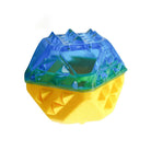 Verkoelend Kauwspeeltje voor Tandverzorging - Duke & Scoop