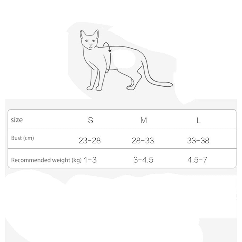 Verstelbaar Harnas & Riem Set - Duke & Scoop
