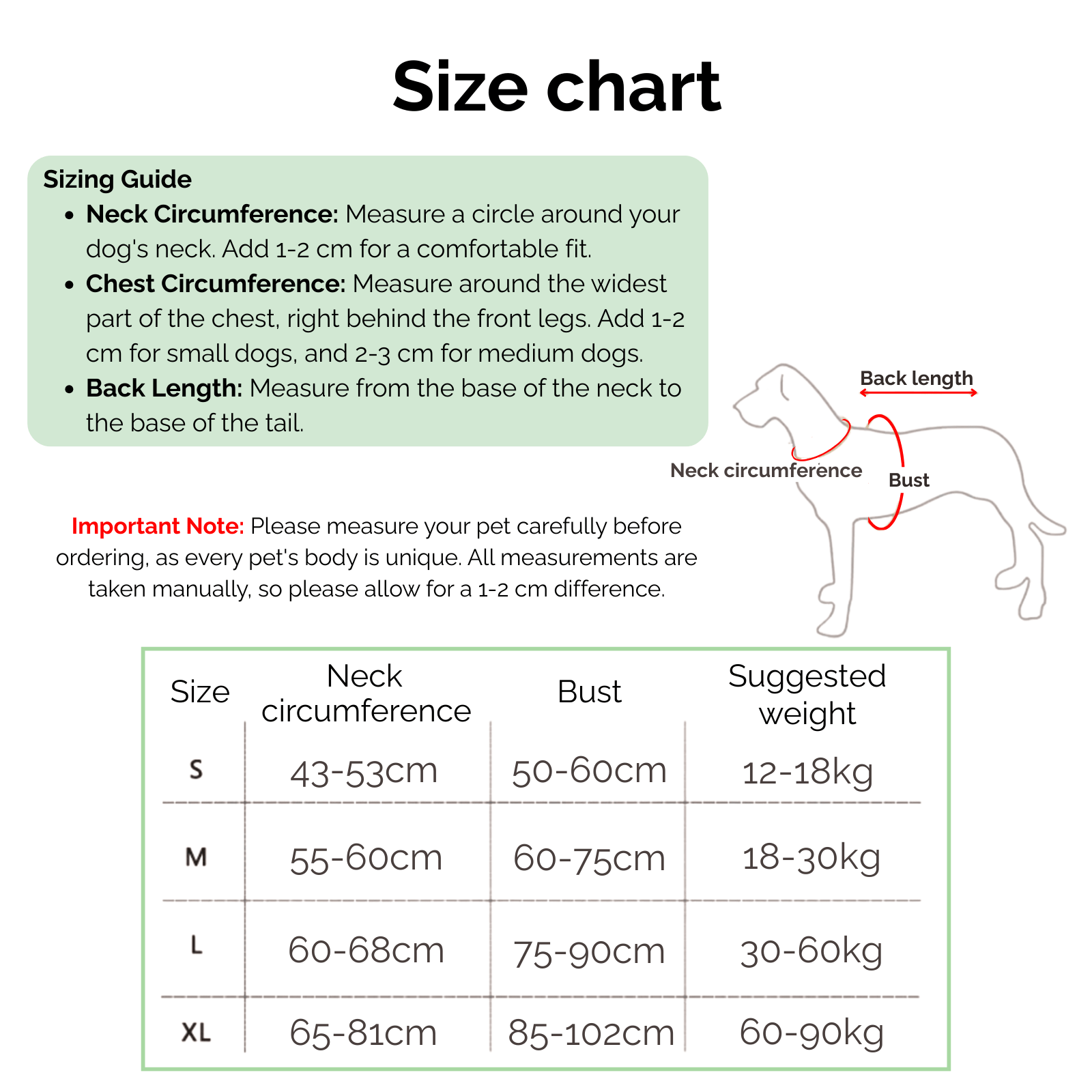 Verstelbaar Oxford Tuig - Duke & Scoop