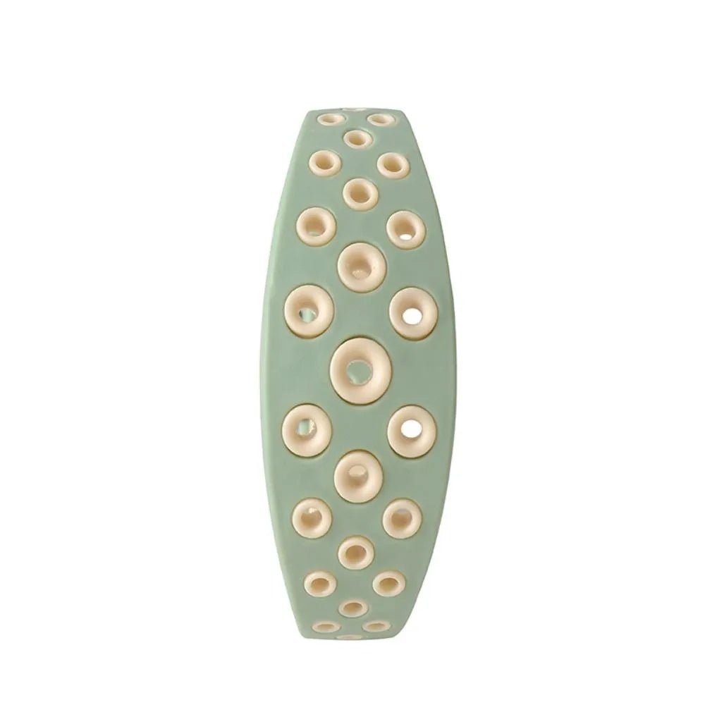 Verstelbare Anti - Vlooien Band - Duke & Scoop