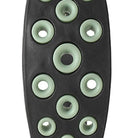 Verstelbare Anti - Vlooien Band - Duke & Scoop