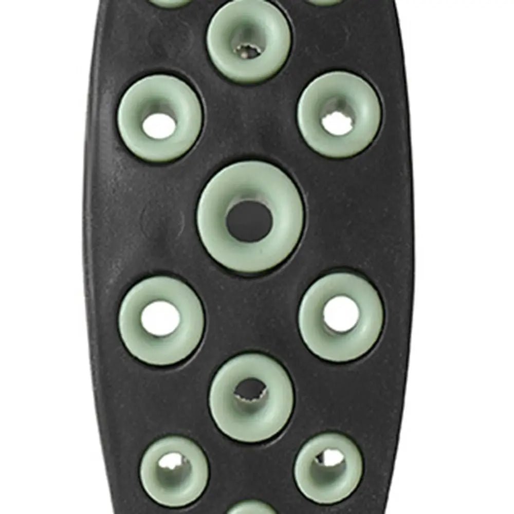 Verstelbare Anti - Vlooien Band - Duke & Scoop