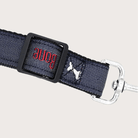 Verstelbare Autogordel voor Honden - Duke & Scoop