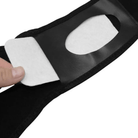 Verstelbare Hygiënebroek voor Honden - Duke & Scoop