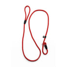 Verstelbare Slipriem voor Honden - Duke & Scoop