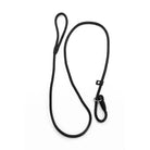 Verstelbare Slipriem voor Honden - Duke & Scoop