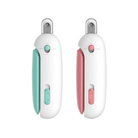 Verzorging Bundel 1.0 - Duke & Scoop