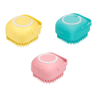 Verzorging Bundel 1.0 - Duke & Scoop