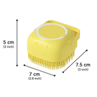 Verzorging Bundel 1.0 - Duke & Scoop