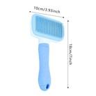 Verzorging Bundel 2.0 - Duke & Scoop