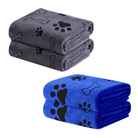 Verzorging Bundel 2.0 - Duke & Scoop