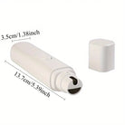 Verzorging Bundel 2.0 - Duke & Scoop