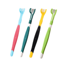 Verzorging Bundel 2.0 - Duke & Scoop