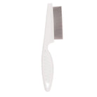 Vlooienkam voor Kat en Hond - Duke & Scoop