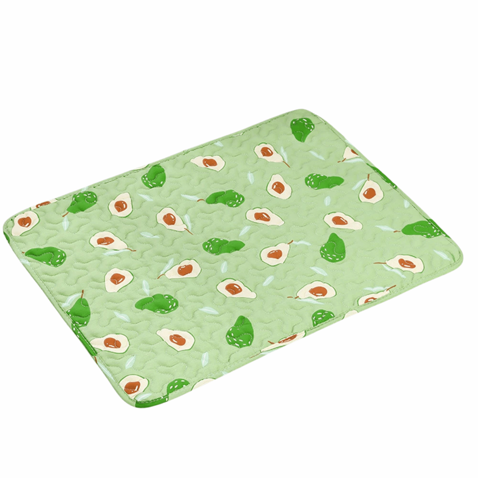 Vochtwerende Huisdiermat – Comfortabele Slaapmat - Duke & Scoop