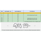 Warme Winterjas voor Honden met Ingebouwd Harnas - Duke & Scoop